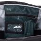Preview: QHP Putztasche Kollektion, Emerald Green